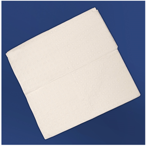 Cello Examination Sheets