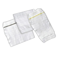 Leggyfix Urine Bag Accessory