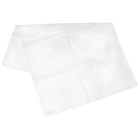 Pillow Covers 50 x 75 cm., Bulk Pack, 25/Inner, 50/Box Box