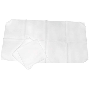 Underlays, 4Ply, 610 x 410mm-for Csad, 300/Carton Carton
