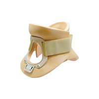 Philadelphia Cervical Collar, Extra Large, Each Each