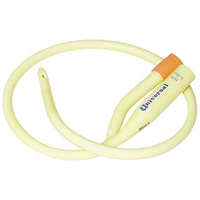 Sewoon Latex Foley Balloon Catheter, 2-Way, 16FG, 30ml, Each Each