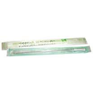 Pennine Female Catheter Sterile