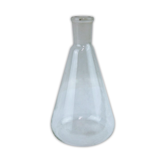 Monash Erlenmeyer Conical Flask