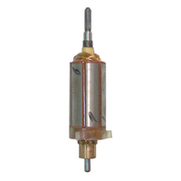 STRONG MICRO MOTOR HANDPIECE ARMATURE Each