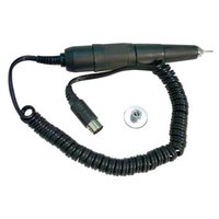 HANDPIECE FOR STRONG MICRO MOTOR Each