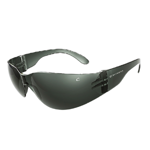 Chimera Gecko Safety Glasses