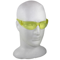 Chimera Gecko Safety Glasses