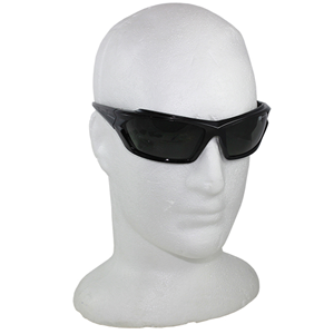 Chimera Raider Highrange Safety Glasses