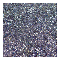 Colorific Glitter