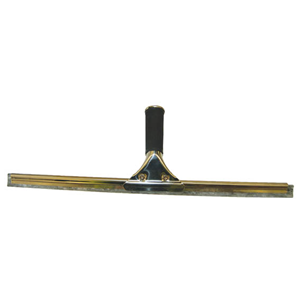 Livingstone Squeegee