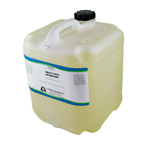 Livingstone Heavy Duty Degreaser