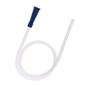 Pennine Nelaton Male Catheter Single Wrapped