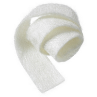 Comfeel Seasorb Filler, 2 grams, 40cm, 6/Pack Pack