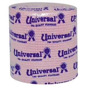 Universal Elastic Compression Bandage Heavy Weight