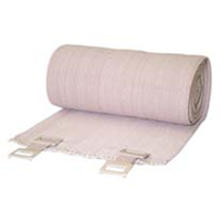 Komprez Elastic Compression Bandage Heavy Weight
