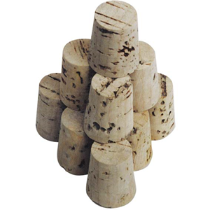 Livingstone Cork
