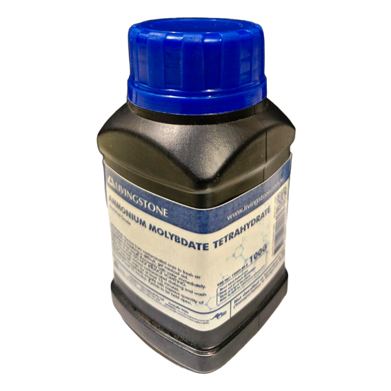CSAL084-100G