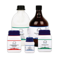 Out of Date, Buffer Solution pH 4.0, Red, Laboratory Grade, 500mL, Each, Original Unopened Condition, Price Discounted, While Stocks last Each