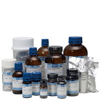2-Chloro-2-Methylpropane >98.0pct, 500mL, Each Each