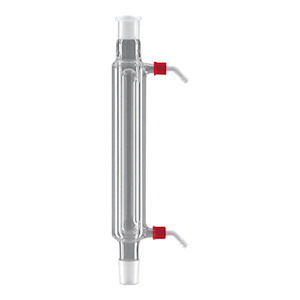 Condenser, Davies, 35cm, 24/29 SC Type, Each Each
