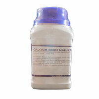 Chem-Supply Calcium Oxide