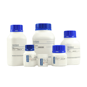 Lithium Nitrate, Anhydrous, 99.0pct, 500g, AR Grade, Each Each