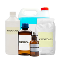 Chem-Supply Methanol