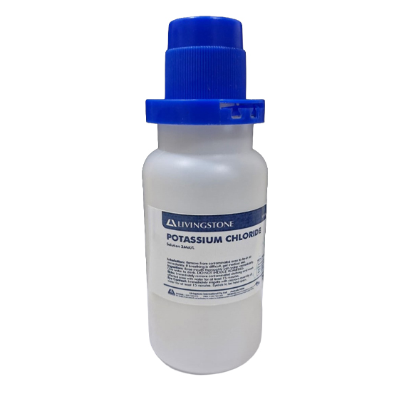 CSPO02050250