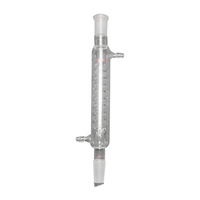 CONDENSER, COILED DISTILLATE 24/29 S5 Each
