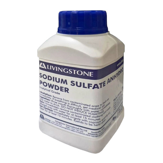 CSSA007-500G