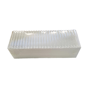Maple Leaf Culture Tubes