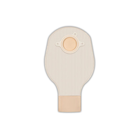ConvaTec Drainable Pouch Standard Opaque