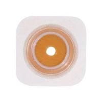 Convatec Sur-Fit Natura, Stomahesive® No Tape Collar, 45mm, 10 Pieces/Carton Carton