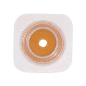 Convatec Sur-Fit Natura, Stomahesive® No Tape Collar, 45mm, 10 Pieces/Carton Carton
