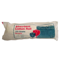 Livingstone Absorbent Cotton Roll