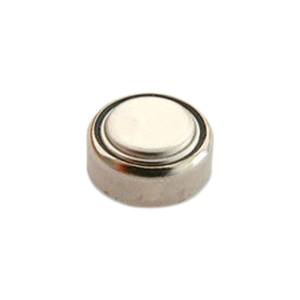 Livingstone Button Cell Batteries