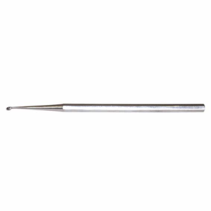 BONE CURETTE S/E SPOON 40-57/1 2MM 127MM Each
