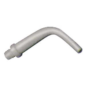 H&G AMALGAM TIPS RIGHT ANGLE Each