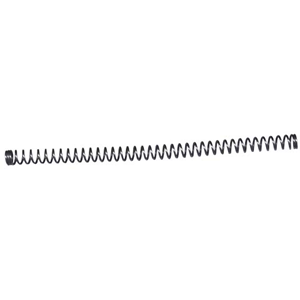 AMALGAM GUN SPRINGS RIGHT ANGLE Each