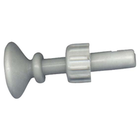 AMALGAM TOP BUTTON Each