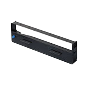 OKI RIBBON ML292 NYLON BLACK EACH Each