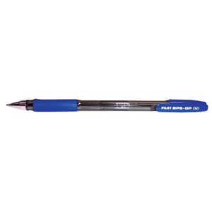 Pilot BPS-GP Ballpoint Pens