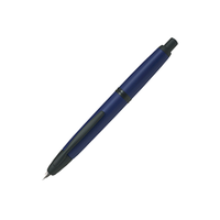 FOUNTAIN PENS PILOT V SV4B BLUBOX/12 Box