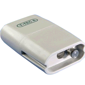 Temp & Humidity Data Logger -40 + 85degC, 0-100 Percent RH Each
