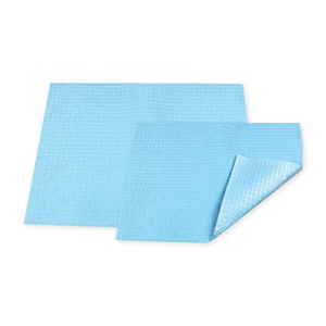 Livingstone Dental Bibs