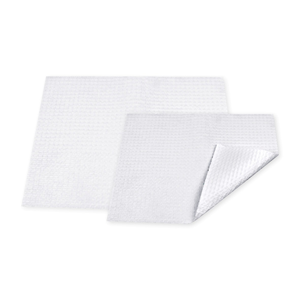 Livingstone Dental Bibs