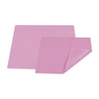 Livingstone Dental Bibs