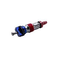 DCI CORE VALVES #3090 Each