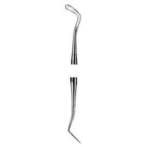 Economy Dental Composite Instrument